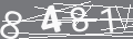 capsa